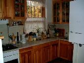 Fiatalosan fel�j�tott 38 nm II. ker�let G�bor �ron u.